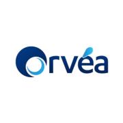 Orvéa, Neuilly-sur-Seine - Horaires d'ouverture