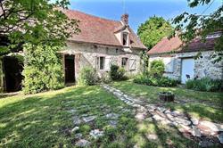 Gîte La Fontaine Bouillante, Joiselle - Horaires d'ouverture