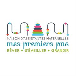 MAM - Mes Premiers pas, Tourcoing - Horaires d'ouverture