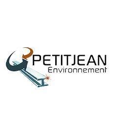 PETITJEAN ENVIRONNEMENT, Wassy - Horaires d'ouverture