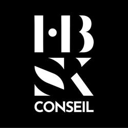 HBSK Conseil, Clermont-Ferrand - Horaires d'ouverture