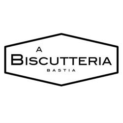 A Biscutteria, Bastia - Horaires d'ouverture