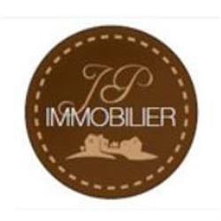 J.P. IMMOBILIER, Ruaudin - Horaires d'ouverture