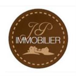 J.P. IMMOBILIER, Ruaudin - Horaires d'ouverture