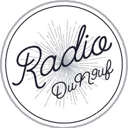 Radio du N9uf, Paris - Horaires d'ouverture