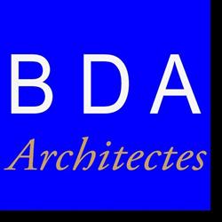 Blue Design Architectures, Montreuil - Horaires d'ouverture