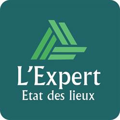 Réseau national L'Expert Etat des Lieux Marseille, - Horaires d'ouverture