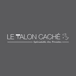 Le Talon Caché, Paris - Horaires d'ouverture
