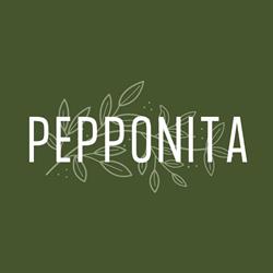 Pepponita, Toulouse - Horaires d'ouverture