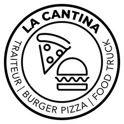 La cantina, Jonzac - Horaires d'ouverture