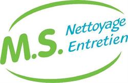 MS Nettoyage et Entretien, Toulouse - Horaires d'ouverture