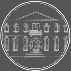 VOLTAIRE Immobilier, Aubagne - Horaires d'ouverture