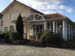 Pharmacie de Sauvagnon, - Horaires d'ouverture