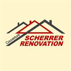 SCHERRER RENOVATION (Couvreur . Ravalement de façade . Charpente) 95, Bessancourt - Horaires d'ouverture