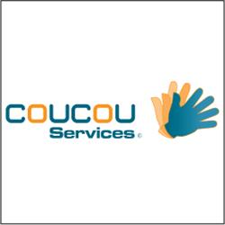 COUCOU Services - Association, Die - Horaires d'ouverture