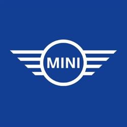 edenauto Mini Bordeaux, Lormont - Horaires d'ouverture