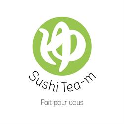 Sushi Tea-m, Rouen - Horaires d'ouverture