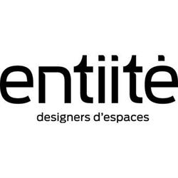 Entiité, Rennes - Horaires d'ouverture