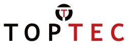 TOPTEC, Didenheim - Horaires d'ouverture
