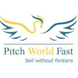 Pitch World Fast, Strasbourg - Horaires d'ouverture