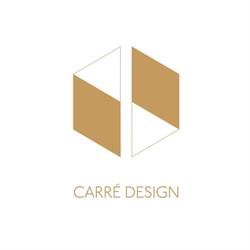 CARRÉ DESIGN, Paris - Horaires d'ouverture