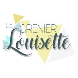 Le Grenier de Louisette, Libourne - Horaires d'ouverture