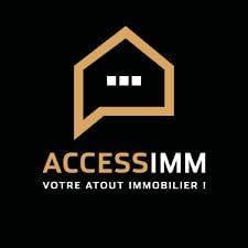 ACCESSIMM Hazebrouck - Recherche de Biens & Prêts Immobiliers - Conseils et Solutions, - Horaires d'ouverture
