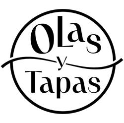 Olas Y Tapas, Saint-Laurent-du-Var - Horaires d'ouverture