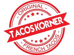 Tacos Korner ® Villeneuve sur lot, Bias - Horaires d'ouverture
