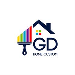 GD Home Custom, Wattrelos - Horaires d'ouverture