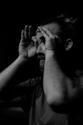 Intuitif.Concept, Bordeaux - Horaires d'ouverture