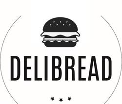 Delibread, Villepinte - Horaires d'ouverture