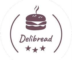 Delibread, Villepinte - Horaires d'ouverture