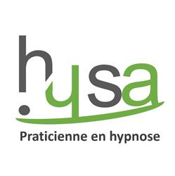 hysa, Préseau - Horaires d'ouverture