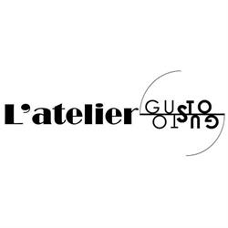 L'Atelier Gusto, Paris - Horaires d'ouverture