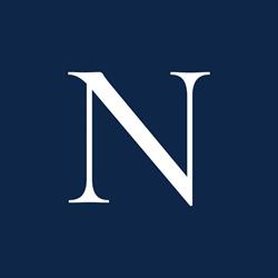 NIIDS – Agence Immobilière La Rochelle & Île de Ré, Lagord - Horaires d'ouverture