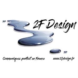 2F Design, Nissan-lez-Enserune - Horaires d'ouverture