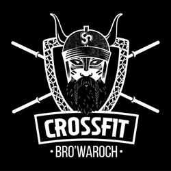 CrossFit Bro'Waroch, Saint-Avé - Horaires d'ouverture