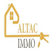 Paltac immo, Althen-des-Paluds - Horaires d'ouverture