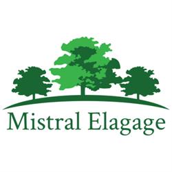 Mistral Elagage DESSAINT, Toulon - Horaires d'ouverture