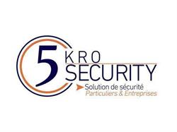 5KRO SECURITY, Mudaison - Horaires d'ouverture