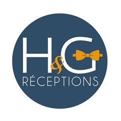 H&G Réceptions, Avignon - Horaires d'ouverture