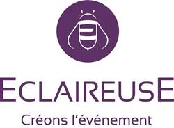 Agence Eclaireuse, Paris - Horaires d'ouverture