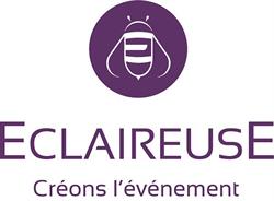 Agence Eclaireuse, Paris - Horaires d'ouverture