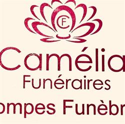 Camélia funéraires, Nice - Horaires d'ouverture