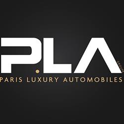 Paris Luxury Automobiles - Horaires d'ouverture