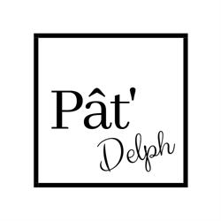 Pât'Delph, Montmélian - Horaires d'ouverture