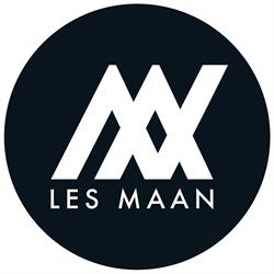 Les Maan, Rouen - Horaires d'ouverture