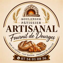 Fournil de Dourges, - Horaires d'ouverture