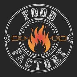 Food Factory, Elbeuf - Horaires d'ouverture